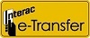 BLAZING E-Transfer