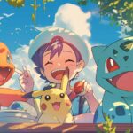 Where to Buy Pokemon in 2025