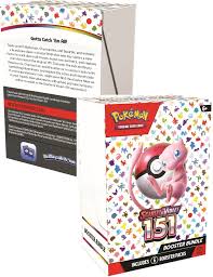 Buy Pokemon Boxes USA