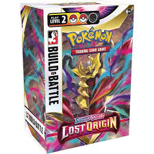 budget Pokémon cards