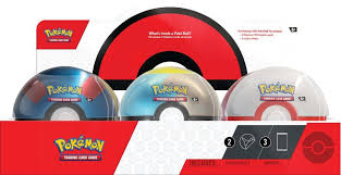Buy Pokemon Boxes USA